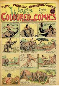 Issue Image