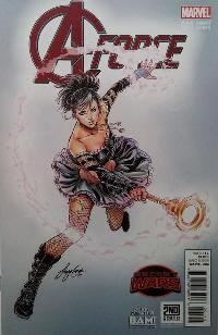 Issue Image