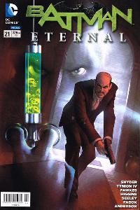 Issue Image