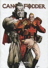 Issue Image