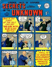 Issue Image