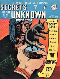 Issue Image