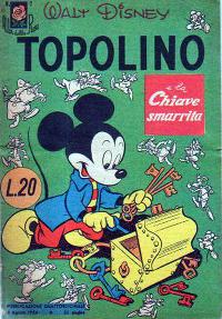 Issue Image