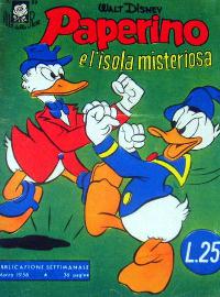 Issue Image