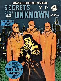 Issue Image
