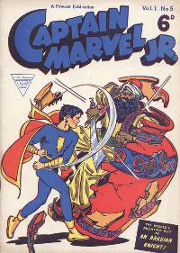 Issue Image