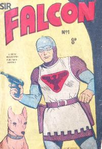 Issue Image