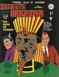 Issue Image