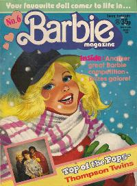 Issue Image
