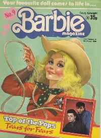Issue Image