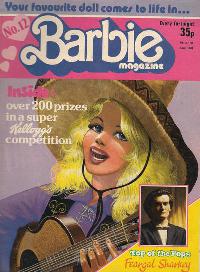 Issue Image