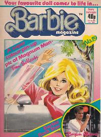 Issue Image