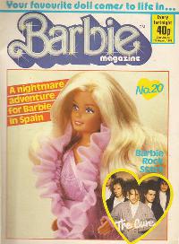 Issue Image