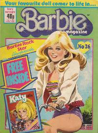 Issue Image