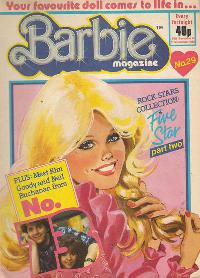 Issue Image