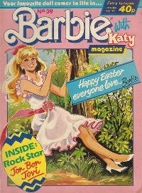 Issue Image