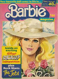 Issue Image