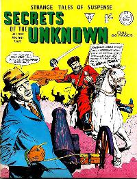 Issue Image