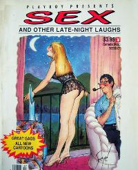 Issue Image