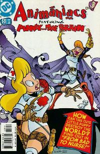 Issue Image