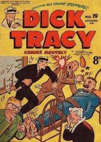 Issue Image