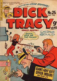 Issue Image