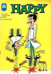 Issue Image