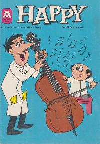 Issue Image