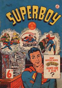 Issue Image