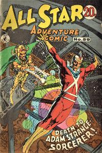 Issue Image