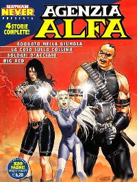 Issue Image