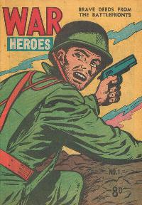 Issue Image