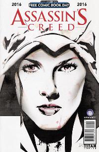 Issue Image