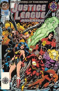 Issue Image