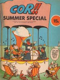 Issue Image