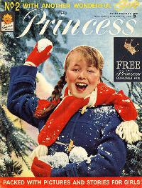 Issue Image