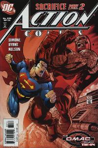 Issue Image