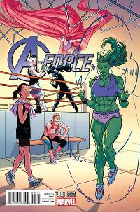 Issue Image