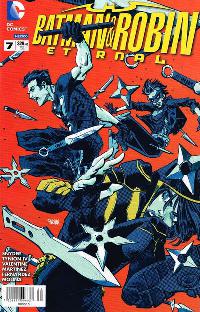 Issue Image