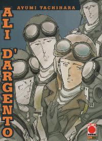 Issue Image