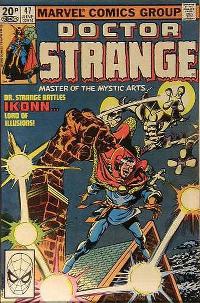 Issue Image