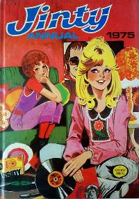 Issue Image