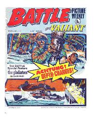 Issue Image