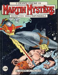 Issue Image