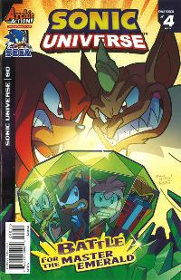 Issue Image
