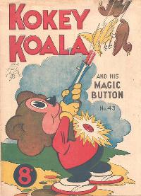Issue Image