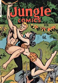 Issue Image