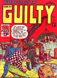 Issue Image