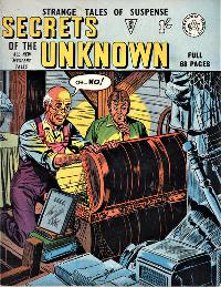 Issue Image