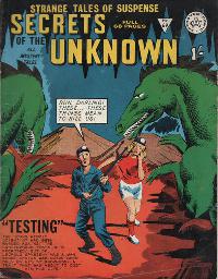 Issue Image
